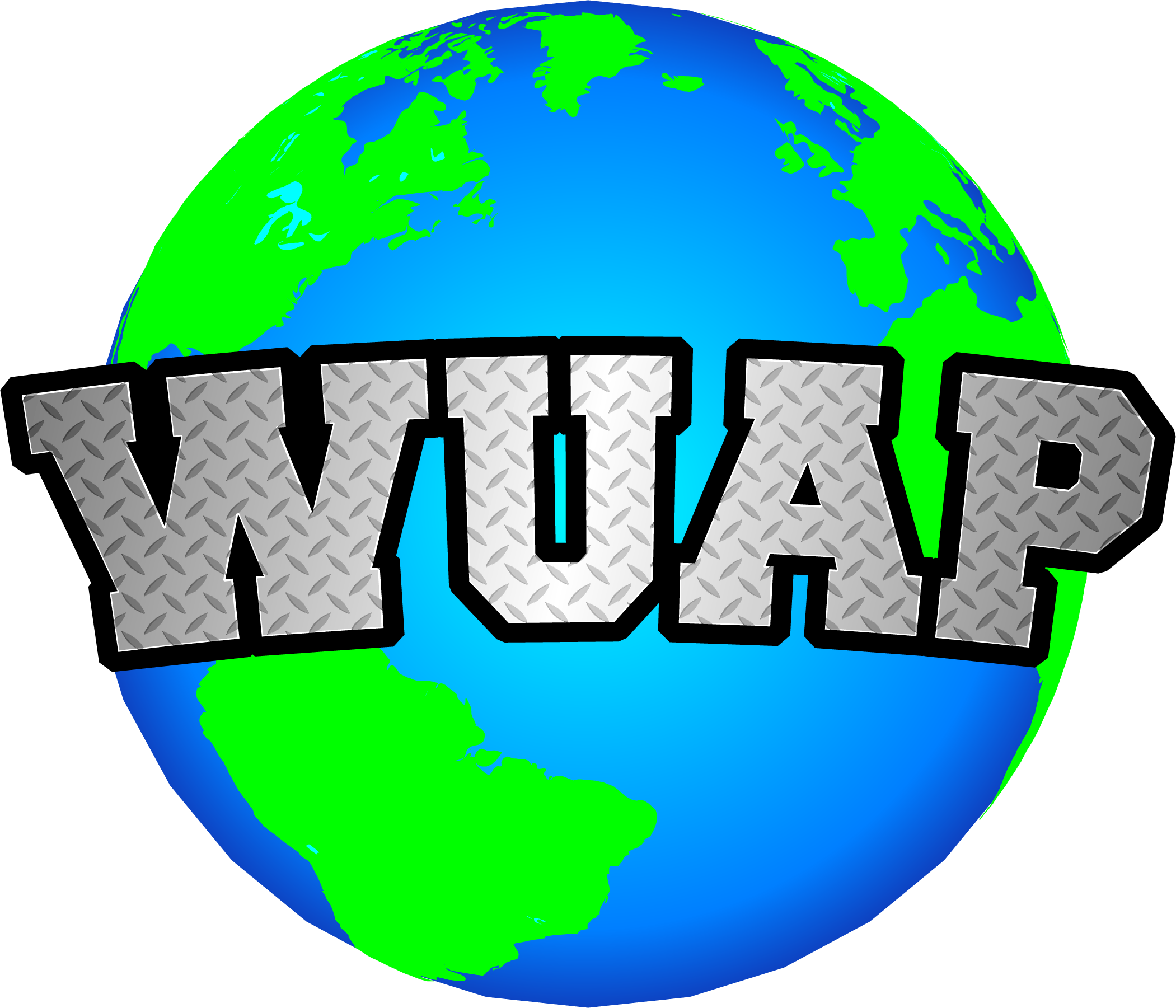 WUAP World United Amateur Powerlifting